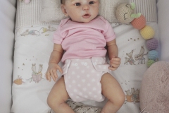 0660sophie09