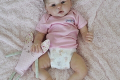0660sophie10