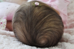 0660sophie11