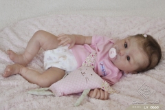 0660sophie12