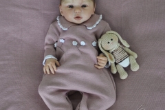 0661lorena01