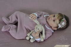 0661lorena03