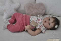 0661lorena04