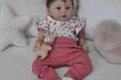 0661lorena06