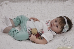 0662alice03