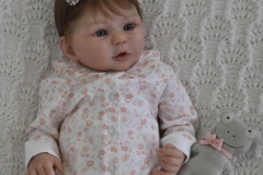0662alice05