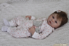 0662alice06