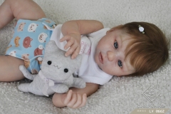 0662alice07