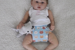 0662alice08