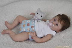 0662alice09