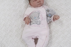 0664pollyana01