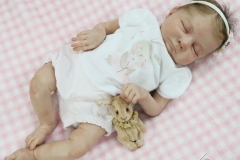 0664pollyana07