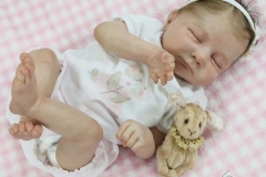 0664pollyana09