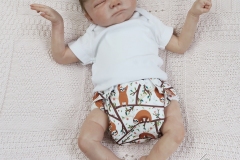 0664pollyana10