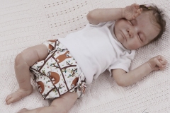 0664pollyana18