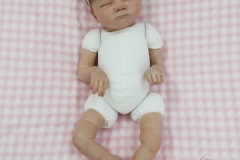 0664pollyana20