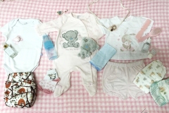 0664pollyana21
