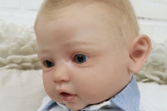 0665plinio02