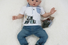 0665plinio03