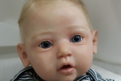 0665plinio06