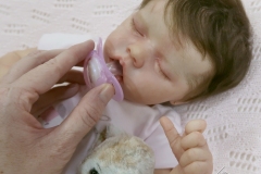 0666melina17