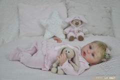 0667alice01