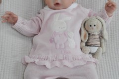 0667alice02