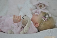 0667alice03