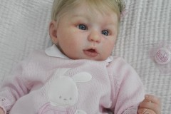 0667alice04