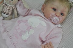 0667alice06