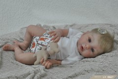 0667alice07