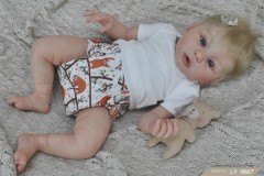 0667alice09