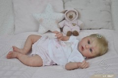 0667alice10