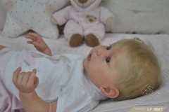 0667alice12