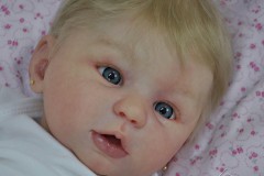0667alice13