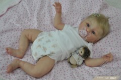 0667alice14