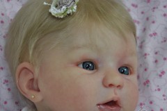 0667alice15