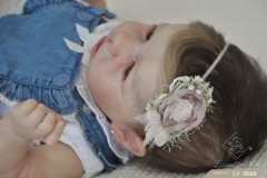 0668frida03