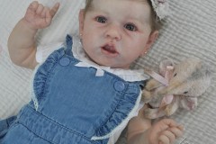 0668frida04