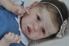 0668frida05
