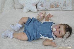 0668frida06