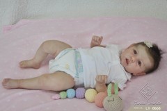0668frida09