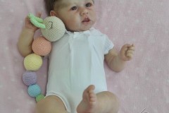 0668frida10