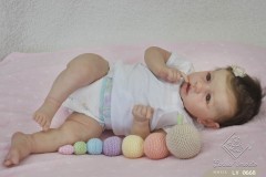 0668frida12