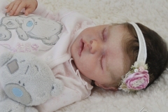 0669stefani03