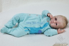 0670theo03