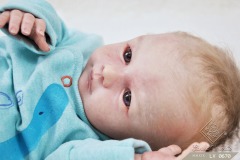 0670theo04