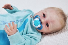 0670theo05