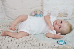 0670theo07