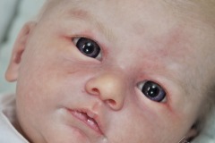 0670theo09